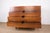Chest of Drawers in Rosewood by Paul Geoffroy for Edition Charron, 1960s For Sale - Image 4 of 18