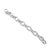 Brand: David Yurman Gender: Ladies Metal Type: 925 Silver Length: 8.00 inches Width: 17.00 mm tapering to 15.00 mm Weight:...