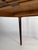 Danish Model 204 Extendable Dining Table in Rosewood by Helge Sibast for Sibast Møbler, 1962 For Sale - Image 13 of 18