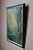 Michal Bajsarowicz, Abstract Composition: Zakopane, 1988, Oil and Mixed Media Painting For Sale - Image 3 of 11