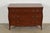 A gorgeous French Provincial Louis XV style three-drawer commode, dresser, or chest of drawers In the manner of John...