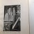 Vintage 1946 Giorgio De Chirico Le Voyant Book For Sale - Image 10 of 11
