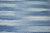 Shabby Chic Vintage Persian Mazandaran Natural Color Hand Made Organic Wool Tribal Kilim,8'x9'8" For Sale - Image 3 of 5
