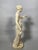 French School of the 19th Century, after Berthel Thorvaldsen (1770 – 1844) “Hebe” For Sale - Image 11 of 11