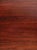 Mid Century Rosewood Coffee Table by Milo Baughman C. 1950/60’s For Sale - Image 15 of 16