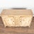 19th Century French Painted Sideboard Buffet For Sale - Image 4 of 14