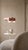Plastic U 048 Pendant Light by Rollo Studio For Sale - Image 7 of 11