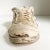 Marilyn Levine Marilyn Levine Ceramic Shoe Sculpture, 1970 Ceramic Art Shoe Sculpture For Sale - Image 4 of 10