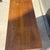 1960s 1960s Kent Coffey Tableau Mid-Century Modern Walnut Highboy Dresser For Sale - Image 5 of 12