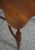 Set of 10 Bow Back Windsor Dining Chairs For Sale - Image 12 of 18