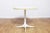 George Nelson Table for Herman Miller 50/60 Years This classic design has been published by Herman Miller in the 50s /...