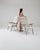 20th Century Central European Modern Armchairs, a Pair For Sale - Image 12 of 13