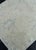Turkish Oushak Rug 2'1" x 4'5" #17146 For Sale - Image 3 of 8