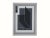 Josef Albers "Formulation : Articulation" Portfolio I Folder 25, Right Side Print For Sale