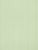Sample - The House of Scalamandré Wilson Stripe Wallpaper, Moss For Sale