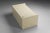 Writing Table by Jan De Jong, Best, Netherlands, 1974 For Sale - Image 14 of 18