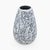 Ceramic Vase by Adele Bolz for Ruscha, 1960 For Sale - Image 11 of 17