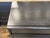 Mid-Century Modern 9-Drawer Dresser For Sale - Image 12 of 13