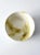 Late 20th Century Vintage Studio Pottery Bowl For Sale - Image 5 of 12