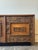 Lane Furniture 1970's Pueblo Dresser by Lane Furniture For Sale - Image 4 of 17