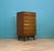 Mid-Century Modern Walnut Chest of Drawers from Meredew, 1960s For Sale - Image 10 of 10