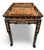 Chinese Chinese Altar Table Mother-Of-Pearl Decoration For Sale - Image 3 of 11