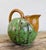 Glazed Stoneware Pumpkin Pitcher by Louis Lourioux, 1930s For Sale - Image 12 of 12