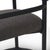 Four Hands Clarice Dining Chair - Thames Ash For Sale - Image 9 of 11