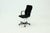 Sirkus Office Chair by Yrjö Kukkapuro for Avarte, 1981 For Sale - Image 10 of 10