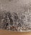 Metal Murano Wall Light from AV Mazzega, 1970s For Sale - Image 7 of 8