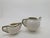 Vintage Art Deco Coffee Set, 1920s, Set of 2 For Sale - Image 9 of 11