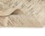 Hand-Knotted Wool Premium Rug by Azele Studio For Sale - Image 9 of 12