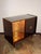 Wood Vintage Cabinet with Record Player and Bar, 1960s For Sale - Image 7 of 12