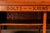 Vintage Industrial Hardware Store Counter For Sale - Image 11 of 11