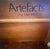 Wood 1970s Henredon Artefacts Campaign 7 Drawer Dresser For Sale - Image 7 of 11