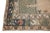 Turkish Vintage Turkish Rug 3'11" x 6'2" For Sale - Image 3 of 6