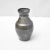 Silver Antique Mogen Balllin Vase For Sale - Image 8 of 8