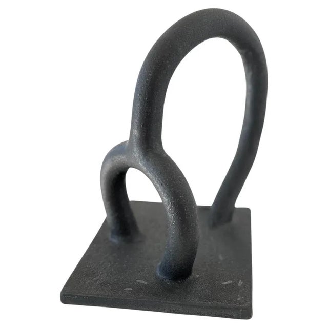 Not Yet Made - Made To Order Balance Sculpture II by Sofia Tufvasson For Sale - Image 5 of 5