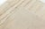 Textile Doris Leslie Blau Vintage Tulu Rug For Sale - Image 7 of 7