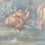 Domingo De Aguirre, Sitio Real De Aranjuez, 1800s, Paper For Sale - Image 14 of 18
