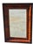 Brown 19thc American Mahogany Empire o.g Refurbished. For Sale - Image 8 of 11