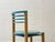 Chair by Kurt Thut for Stein Am Rhein, 1980s For Sale - Image 13 of 17
