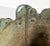 20th Century Verdigris Copper Arts & Crafts French Bucket or Planter For Sale In New York - Image 6 of 10