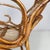 Mid-Century Modern Italian Armchairs in Rattan, 1960s, Set of 3 For Sale - Image 13 of 18