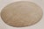 Hand-knotted in premium wool, this 8x8 round rug is a serene new addition to Rug & Kilim’s Modern collection. This...