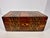Antique Tunbridge Marquetry Trinket Box for your consideration. The box measures approx. 8 inches long, 5 inches deep and...