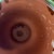 Pair of Authentic French Anduze Pots. 7” X 9” For Sale - Image 10 of 10