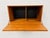 1960s Teak Bar Cabinet by Poul Cadovius for CADO, 1960s For Sale - Image 5 of 11