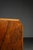 Art Deco Accent Chair, 1930s For Sale - Image 14 of 17