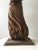 2000 - 2009 Vintage Italian Bronze Sculpture by Ugo Riva Dove Vai, 2006 For Sale - Image 5 of 18